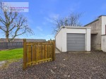 Images for Leachkin Avenue, Inverness, IV3