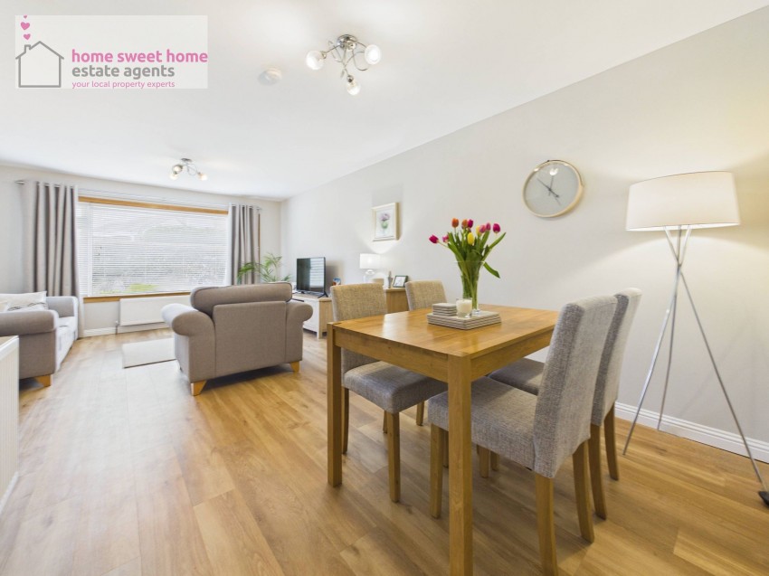 Images for Leachkin Avenue, Inverness, IV3