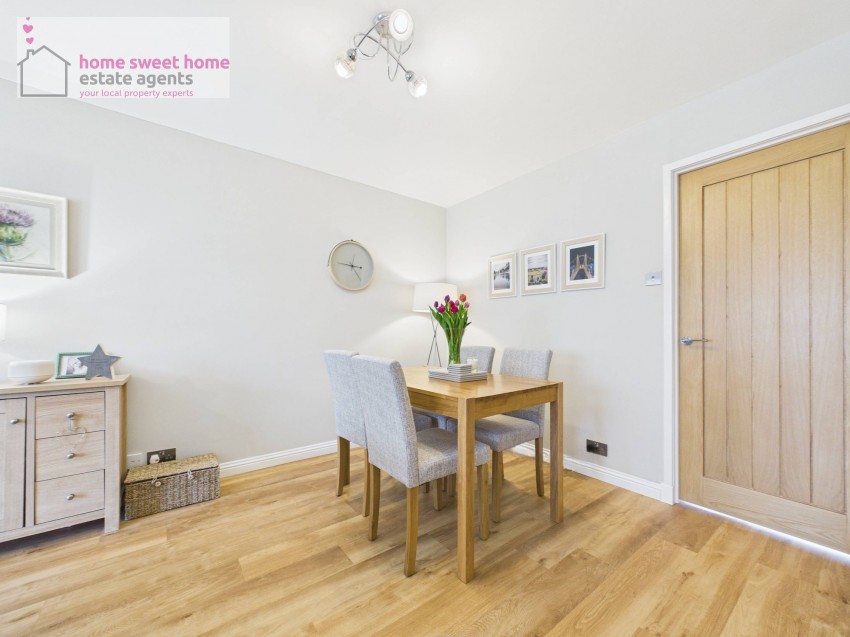 Images for Leachkin Avenue, Inverness, IV3