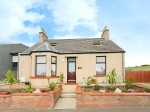Images for Bonnybank, Leven, KY8