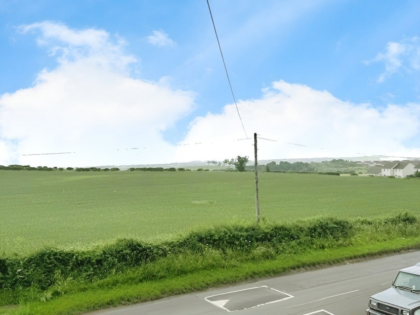 Images for Bonnybank, Leven, KY8