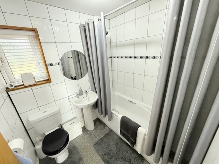 Images for Bonnybank, Leven, KY8