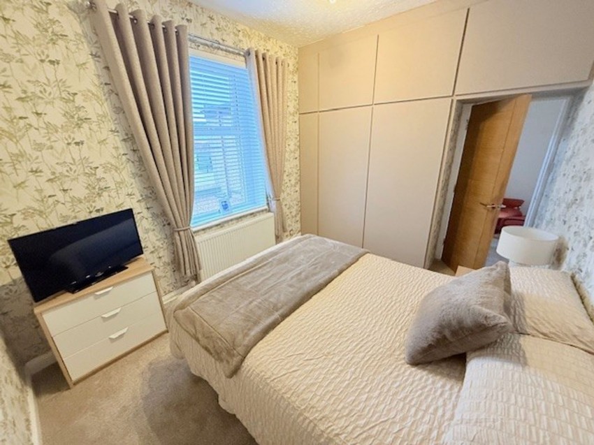 Images for Bonnybank, Leven, KY8