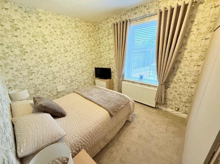 Images for Bonnybank, Leven, KY8