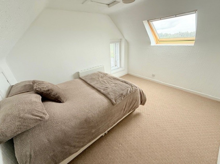 Images for Bonnybank, Leven, KY8