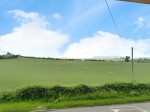 Images for Bonnybank, Leven, KY8