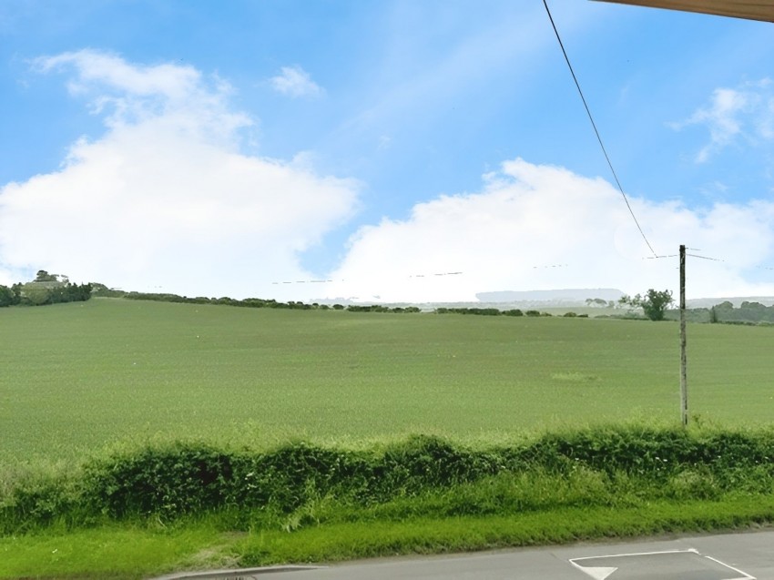 Images for Bonnybank, Leven, KY8