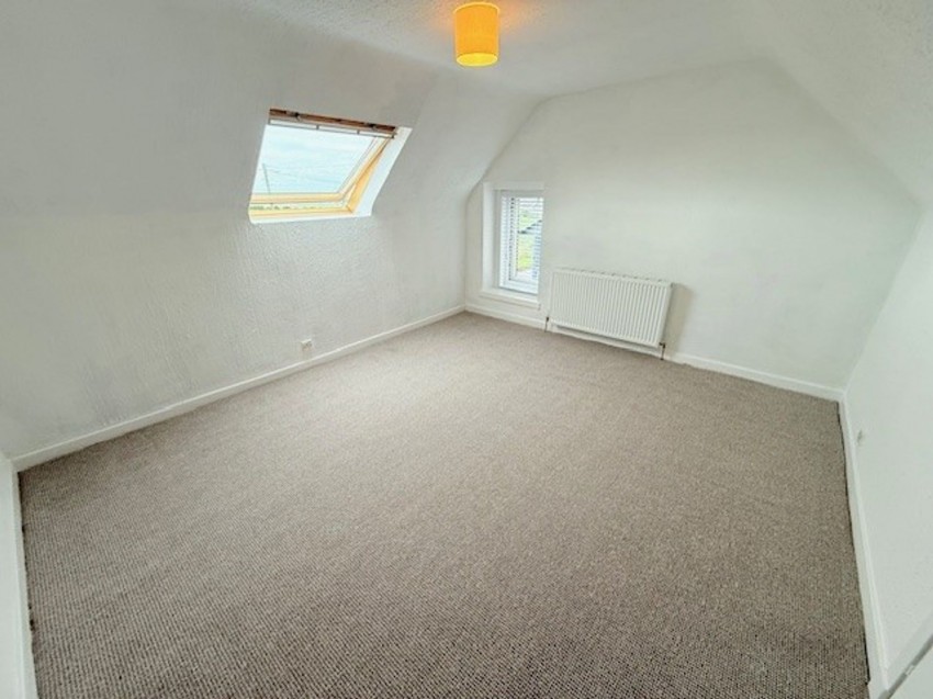 Images for Bonnybank, Leven, KY8