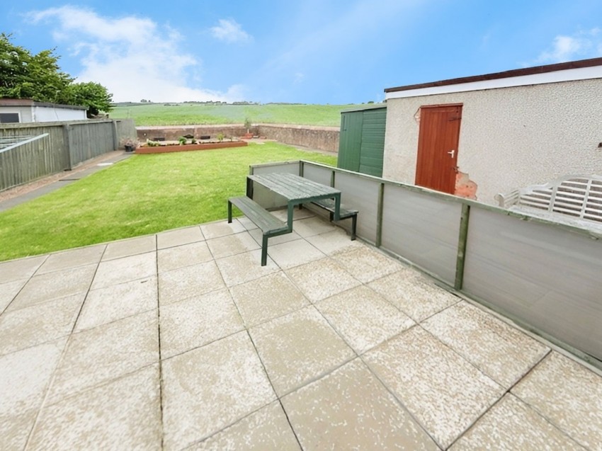 Images for Bonnybank, Leven, KY8