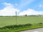 Images for Bonnybank, Leven, KY8