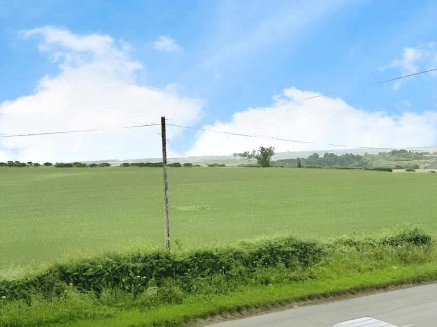 Images for Bonnybank, Leven, KY8