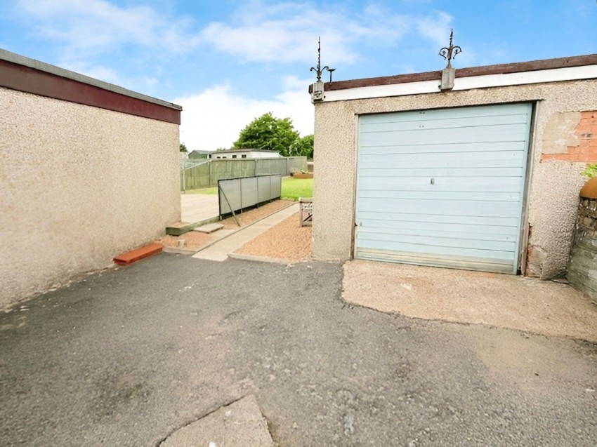 Images for Bonnybank, Leven, KY8