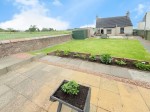 Images for Bonnybank, Leven, KY8