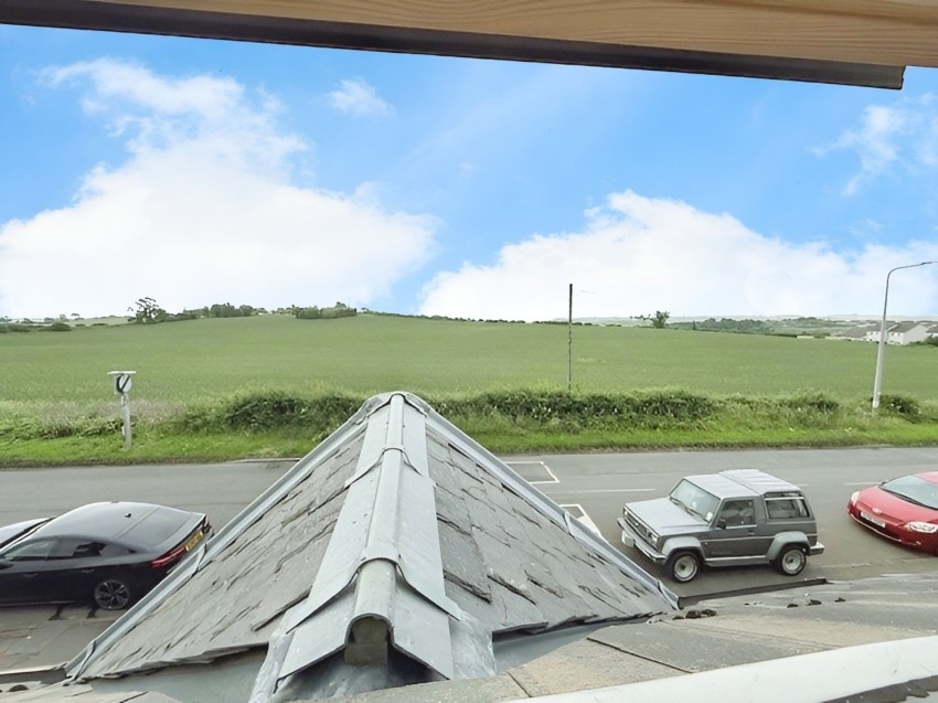 Images for Bonnybank, Leven, KY8