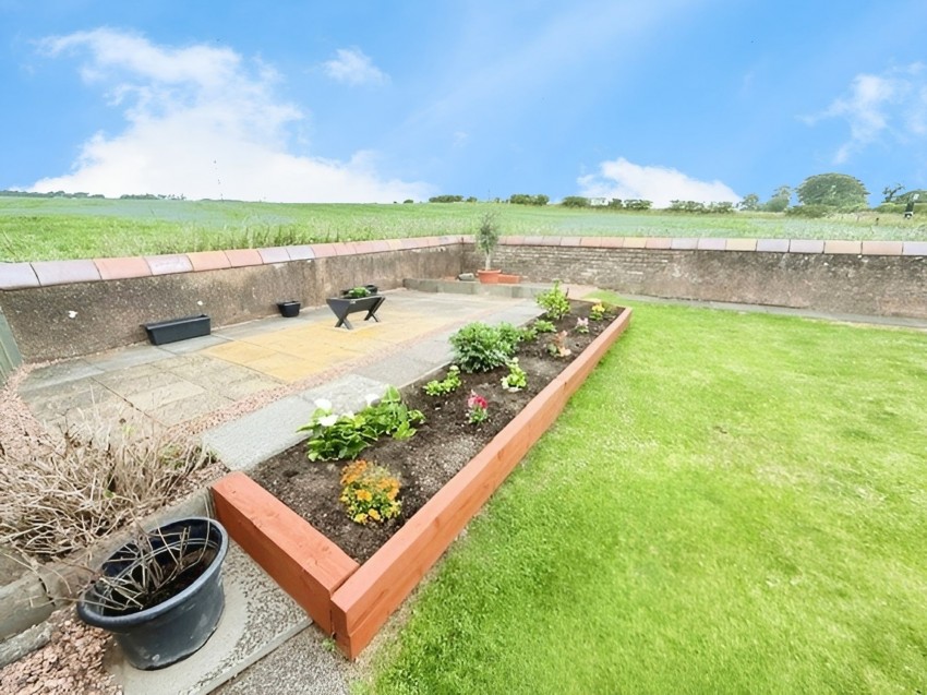 Images for Bonnybank, Leven, KY8