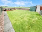 Images for Bonnybank, Leven, KY8