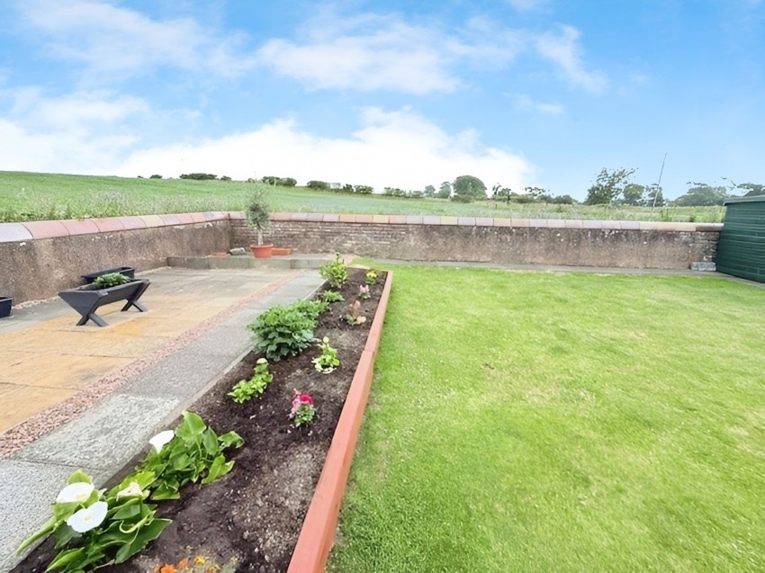 Images for Bonnybank, Leven, KY8
