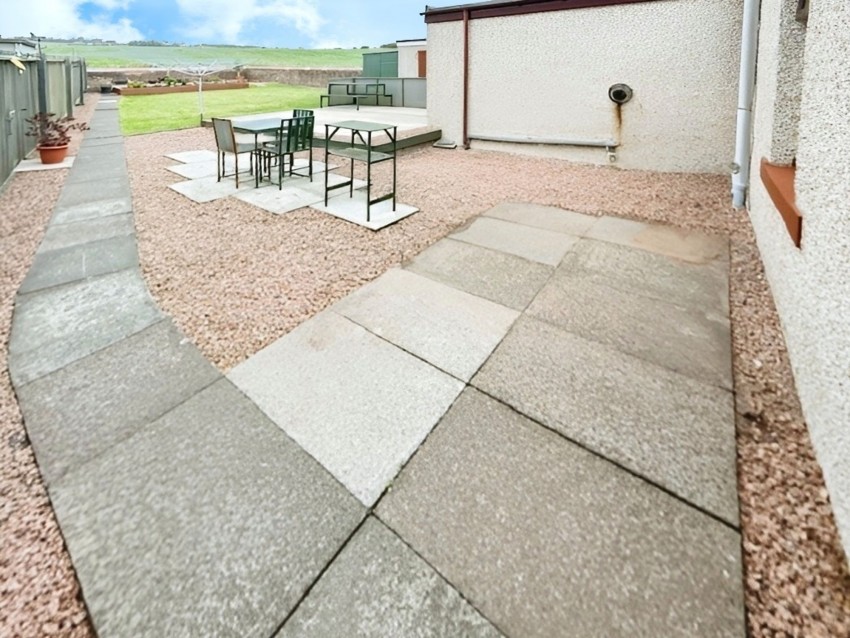 Images for Bonnybank, Leven, KY8