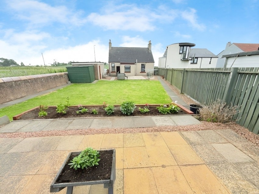 Images for Bonnybank, Leven, KY8