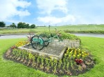 Images for Bonnybank, Leven, KY8