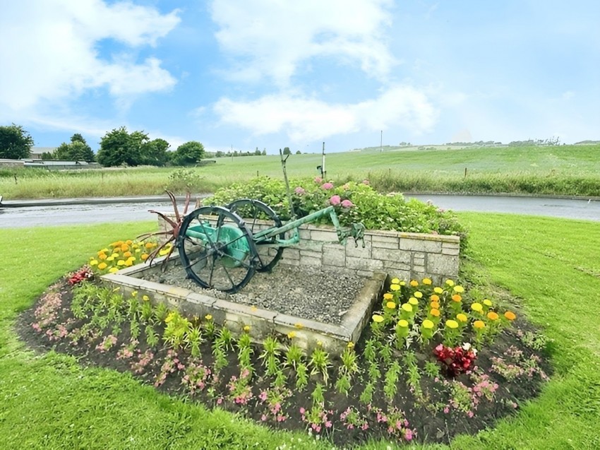 Images for Bonnybank, Leven, KY8