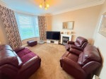 Images for Bonnybank, Leven, KY8