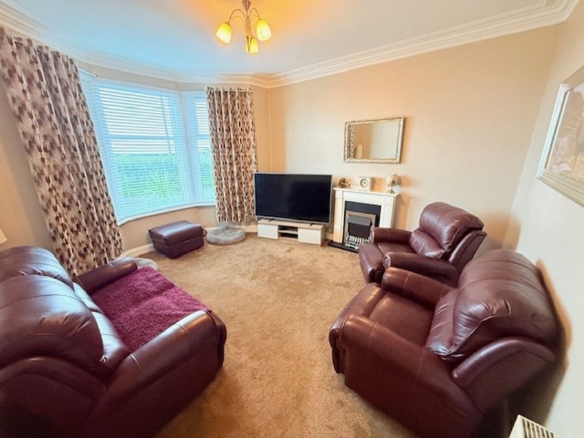 Images for Bonnybank, Leven, KY8