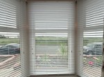 Images for Bonnybank, Leven, KY8