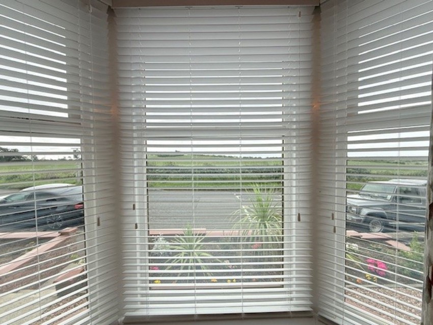 Images for Bonnybank, Leven, KY8