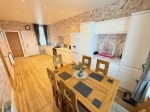 Images for Bonnybank, Leven, KY8