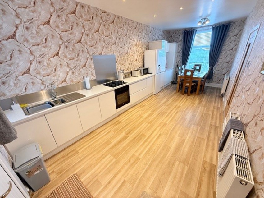Images for Bonnybank, Leven, KY8