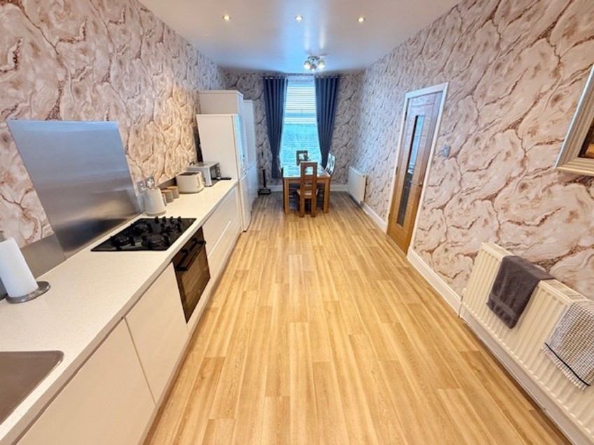 Images for Bonnybank, Leven, KY8