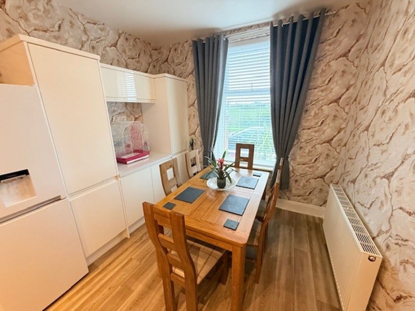Images for Bonnybank, Leven, KY8