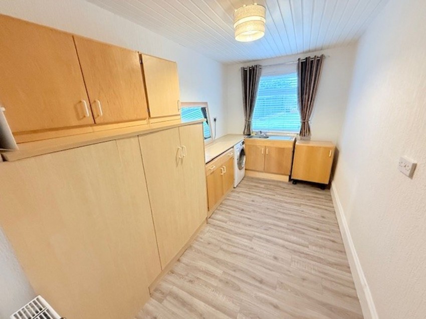 Images for Bonnybank, Leven, KY8