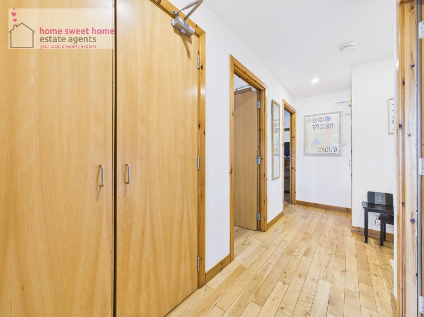 Images for Strothers Lane, Farraline Court Strothers Lane, IV1
