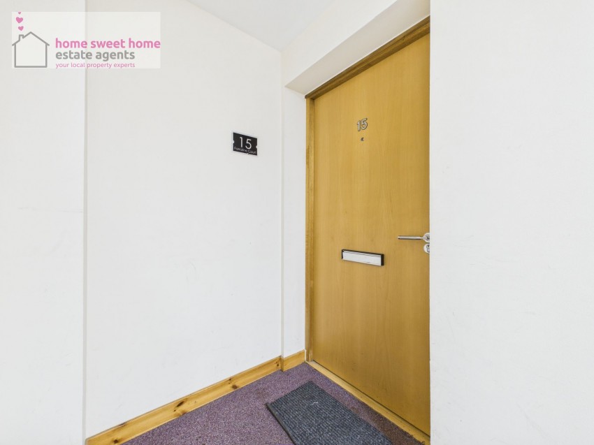 Images for Strothers Lane, Farraline Court Strothers Lane, IV1