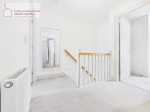 Images for Great Glen Gardens, Inverness, IV3