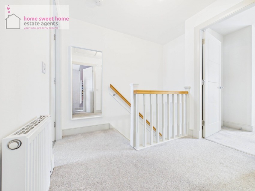 Images for Great Glen Gardens, Inverness, IV3