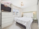 Images for Great Glen Gardens, Inverness, IV3