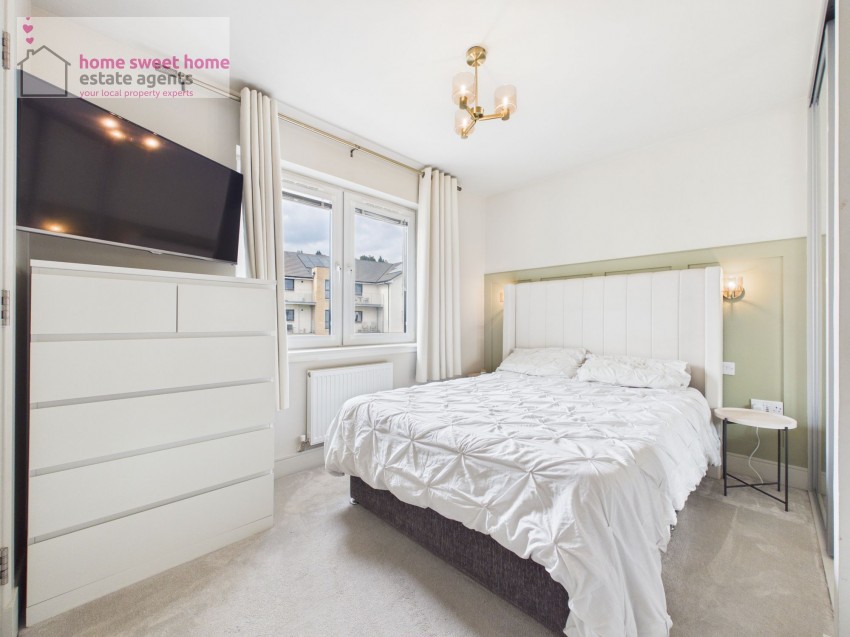 Images for Great Glen Gardens, Inverness, IV3