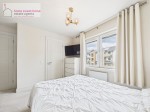 Images for Great Glen Gardens, Inverness, IV3