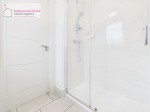 Images for Great Glen Gardens, Inverness, IV3