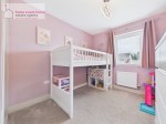 Images for Great Glen Gardens, Inverness, IV3