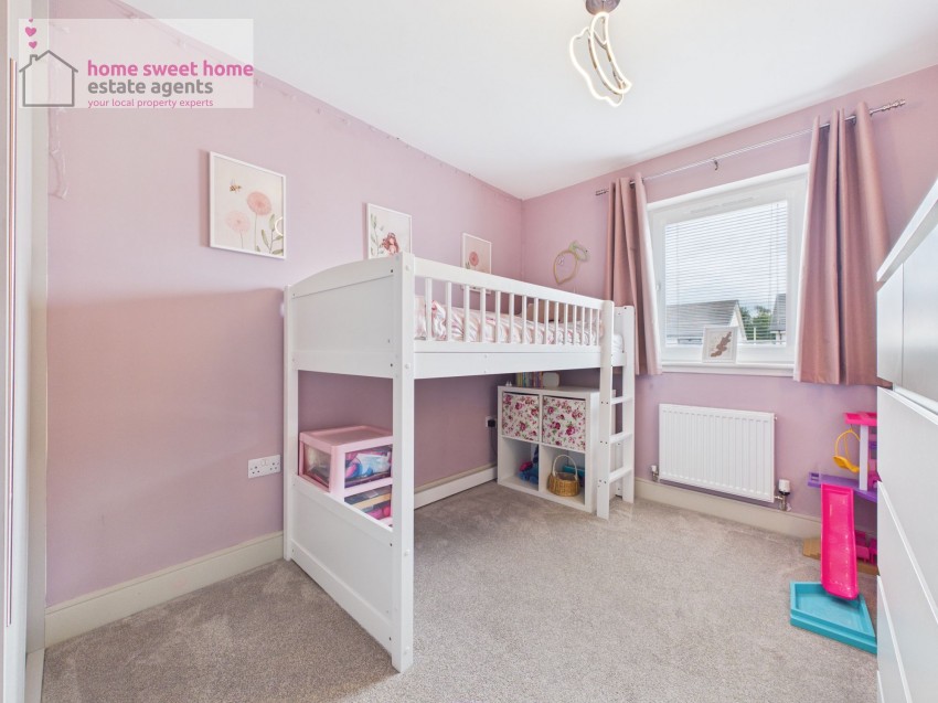 Images for Great Glen Gardens, Inverness, IV3