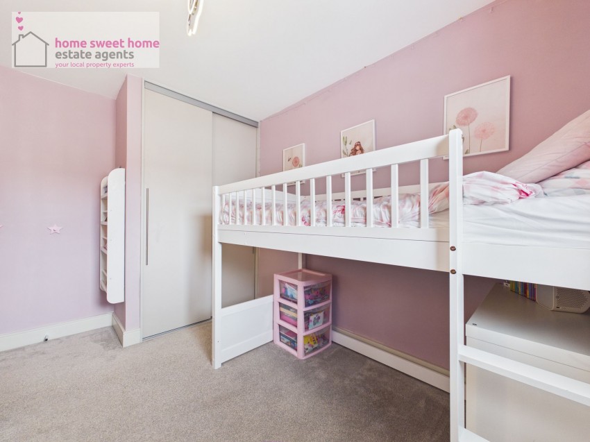 Images for Great Glen Gardens, Inverness, IV3