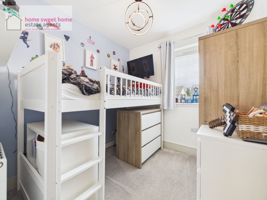 Images for Great Glen Gardens, Inverness, IV3