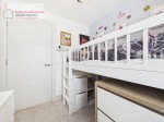 Images for Great Glen Gardens, Inverness, IV3