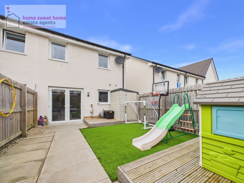 Images for Great Glen Gardens, Inverness, IV3