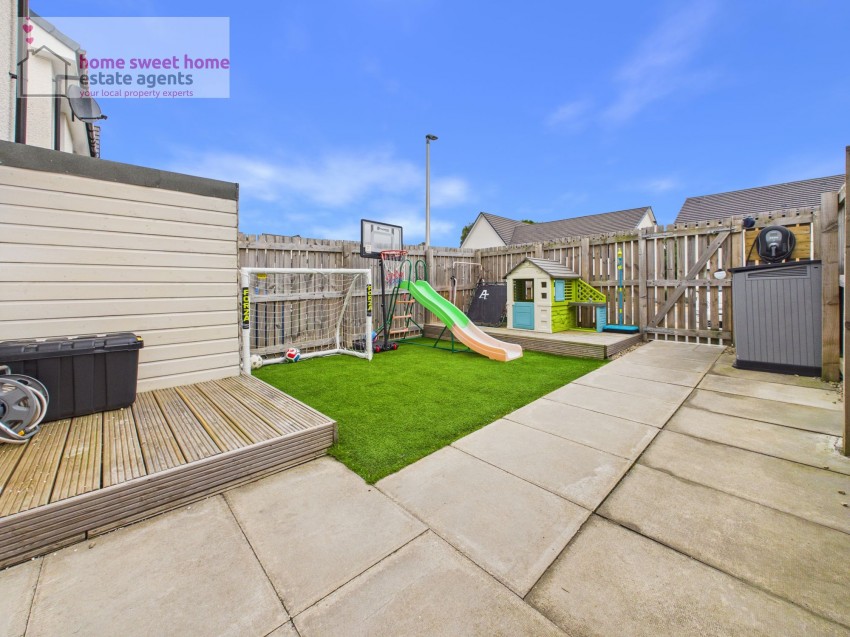 Images for Great Glen Gardens, Inverness, IV3