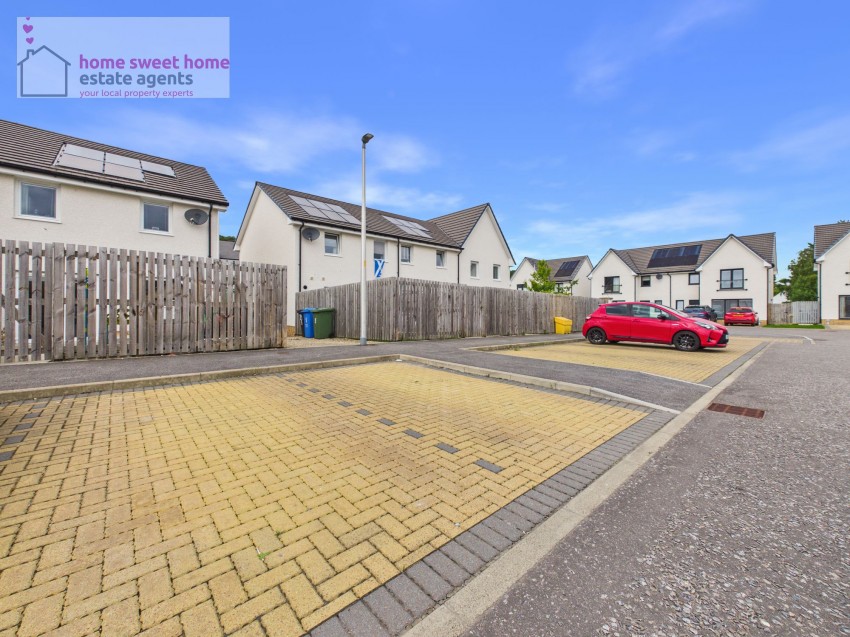 Images for Great Glen Gardens, Inverness, IV3